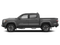 2020 Toyota Tacoma TRD Sport V6