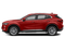 2023 Buick Envision Essence Sport Touring PKG