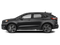 2023 Ford Edge ST