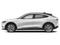 2023 Ford Mustang Mach-E Premium Nite Pony Package