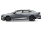 2024 Chevrolet Malibu LS 1LS