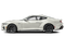 2025 Ford Mustang GT Premium Manual