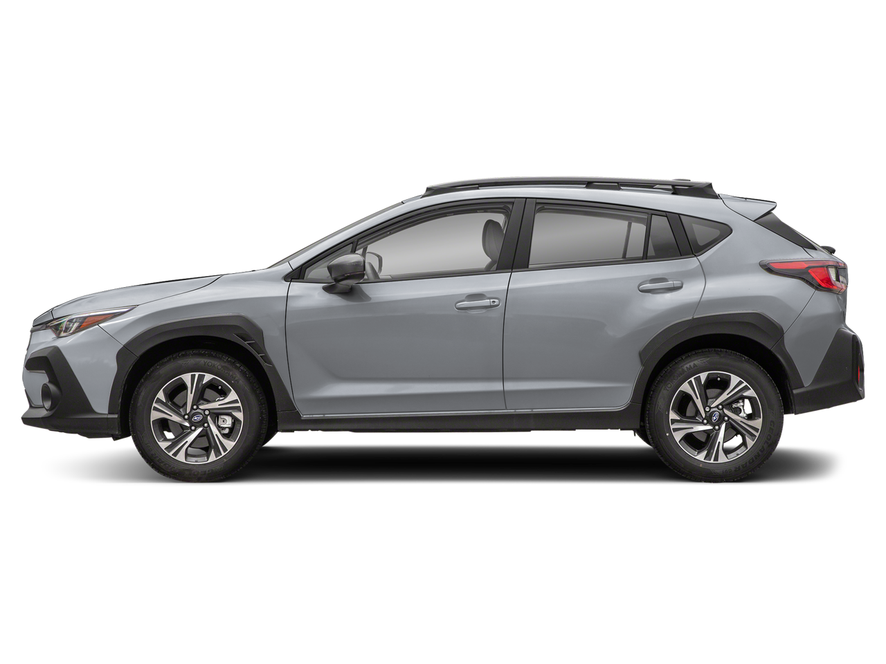 2025 Subaru Crosstrek Premium - Photo 42