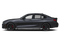 2026 BMW 3 Series M340i xDrive