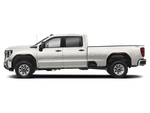 2026 GMC Sierra 3500HD Denali Ultimate