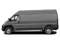 2026 RAM ProMaster 3500 Base