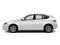 2010 Subaru Impreza 2.5i Premium