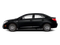 2012 Suzuki Kizashi Sport SLS