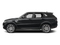 2017 Land Rover Range Rover Sport 3.0L V6 Supercharged HSE