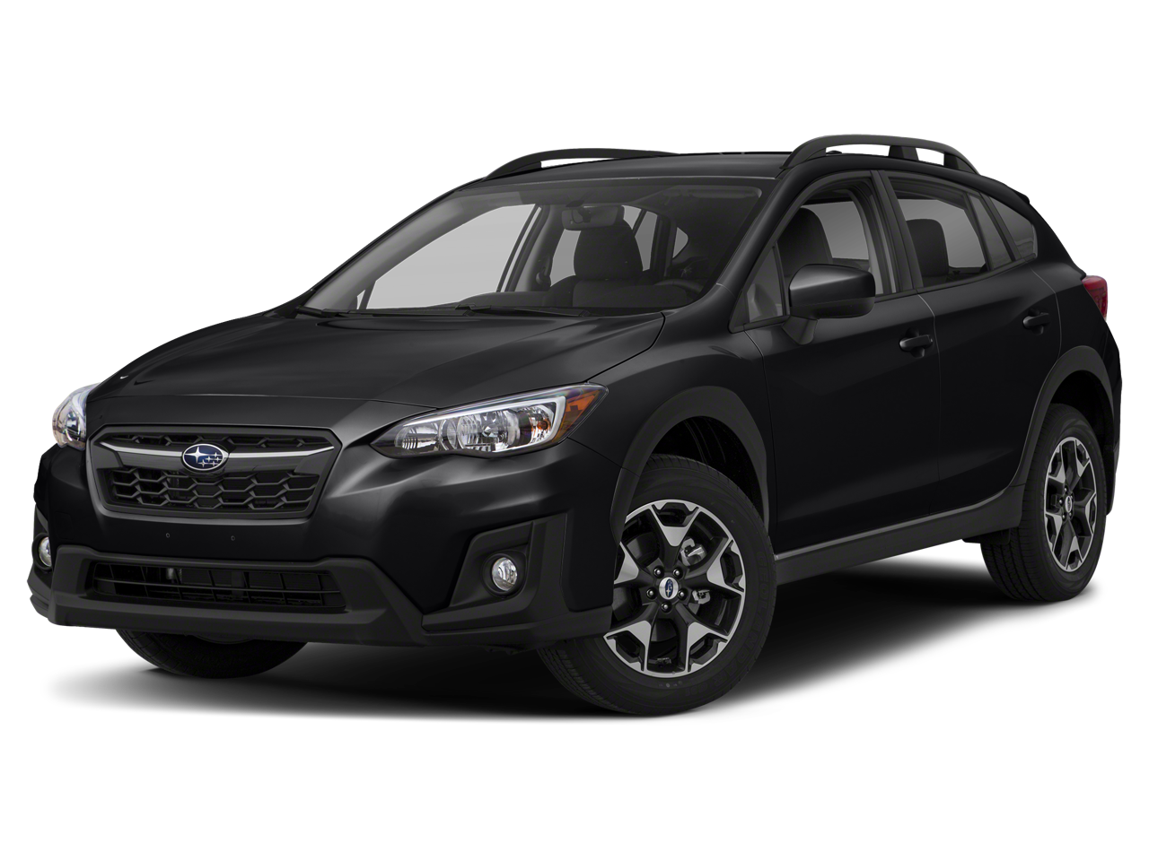 2019 Subaru Crosstrek 2.0i Limited CVT's photo