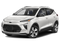 2022 Chevrolet Bolt EUV LT New High Voltage Battery + Leather