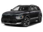 2024 Kia Niro EV Wind