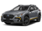 2024 Subaru Crosstrek Sport + Moonroof + Heated Front Seats