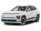 2025 Hyundai Kona Electric SEL