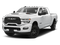 2025 RAM 3500 Laramie