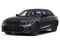 2026 BMW 3 Series M340i xDrive