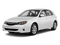 2010 Subaru Impreza 2.5i Premium