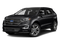 2016 Ford Edge Sport