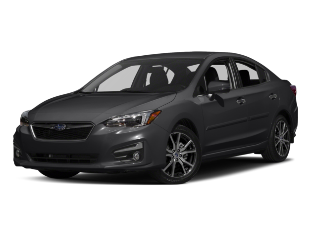 2017 Subaru Impreza 2.0i Limited CVT PZEV's photo