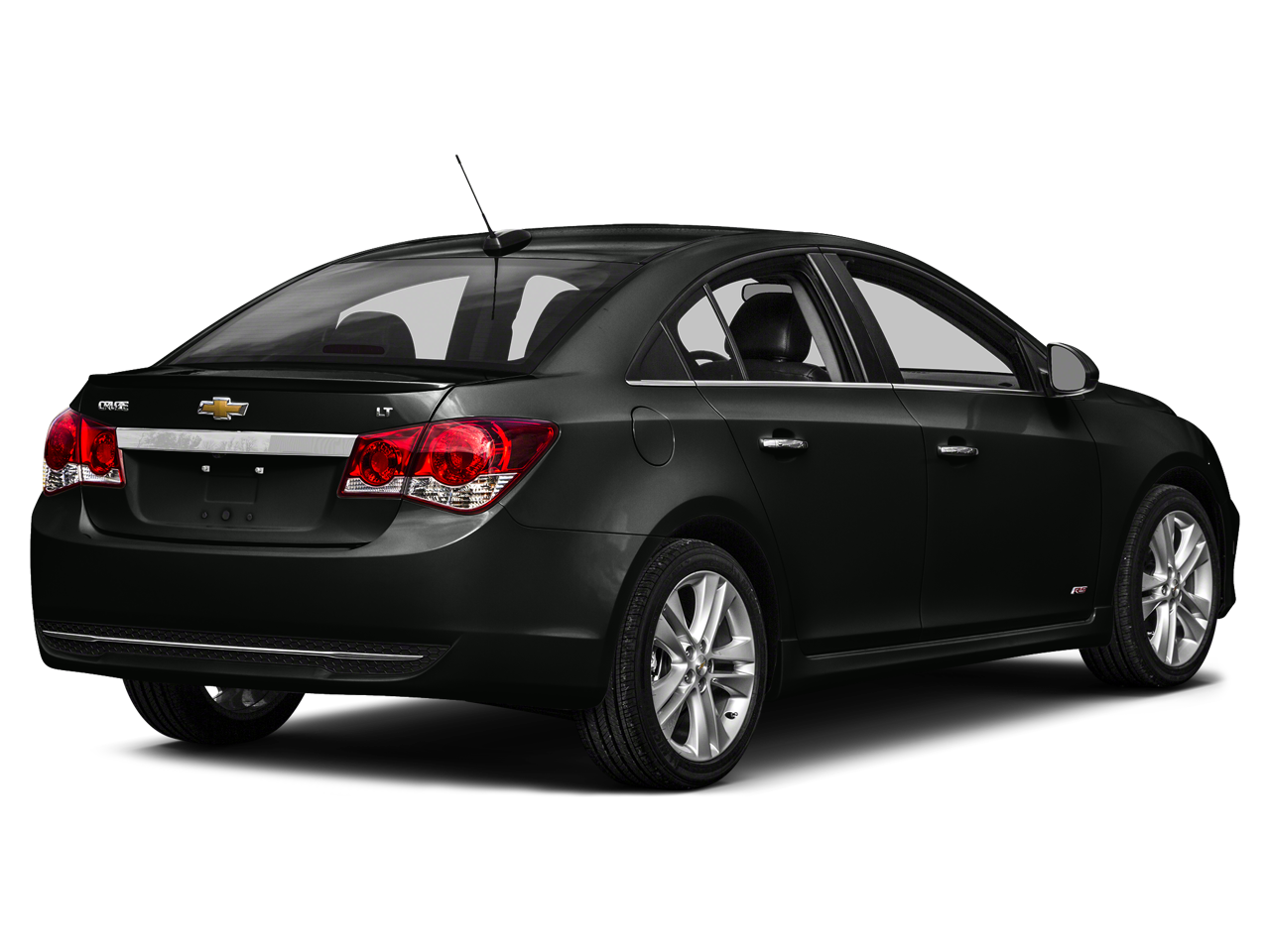 Used 2015 Chevrolet Cruze 1LT with VIN 1G1PC5SB6F7190266 for sale in Tooele, UT