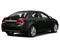 2015 Chevrolet Cruze 1LT 1LT