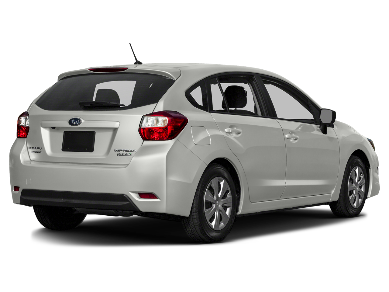 Used 2015 Subaru Impreza Sport Limited with VIN JF1GPAU60F8256945 for sale in Tooele, UT