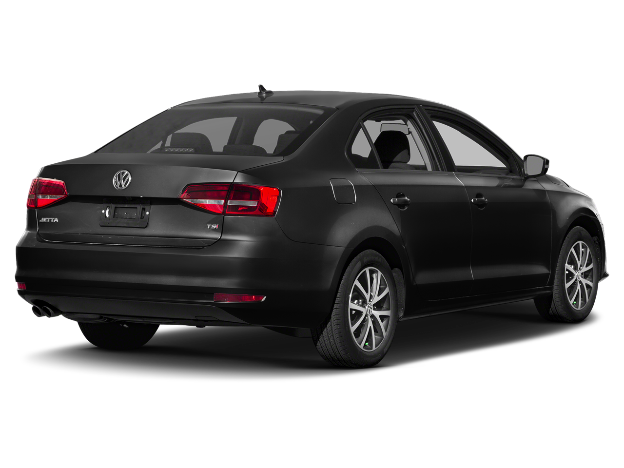 Used 2015 Volkswagen Jetta SE with VIN 3VWD17AJ0FM326687 for sale in Tooele, UT