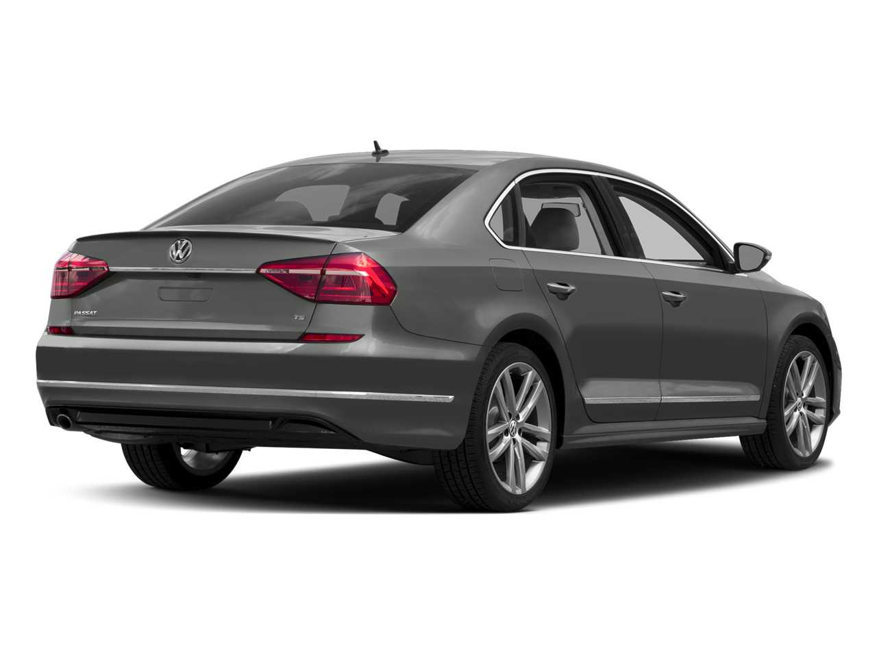 1VWDT7A36HC021341