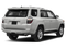 2019 Toyota 4Runner SR5 Third Row Seat