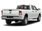 2020 RAM 3500 Laramie