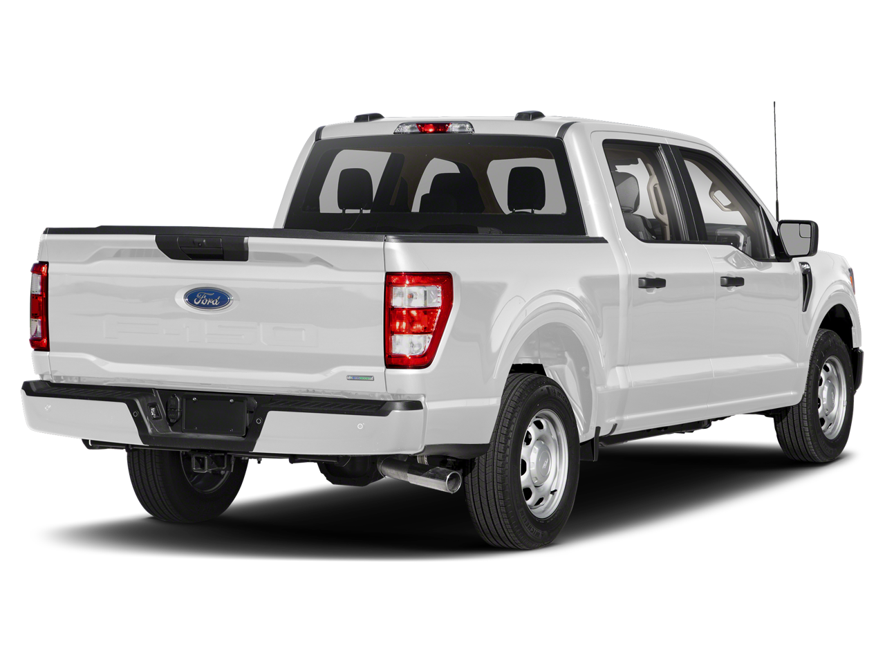 1FTEW1EP9MFB11360