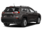 2021 Jeep Cherokee Latitude Plus + Heated Front Seats & Steering Wheel