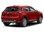 2023 Buick Envision Essence Sport Touring PKG