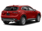 2023 Buick Envision Essence Sport Touring PKG