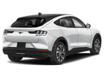 2023 Ford Mustang Mach-E Premium Nite Pony Package