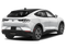 2023 Ford Mustang Mach-E Premium Nite Pony Package