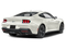 2025 Ford Mustang GT Premium Manual