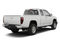2012 Chevrolet Colorado 1LT