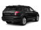 2014 Ford Explorer XLT 202A