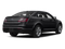 2017 Ford Taurus Limited