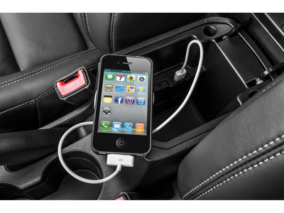 2015 Chevrolet Cruze 1LT 1LT