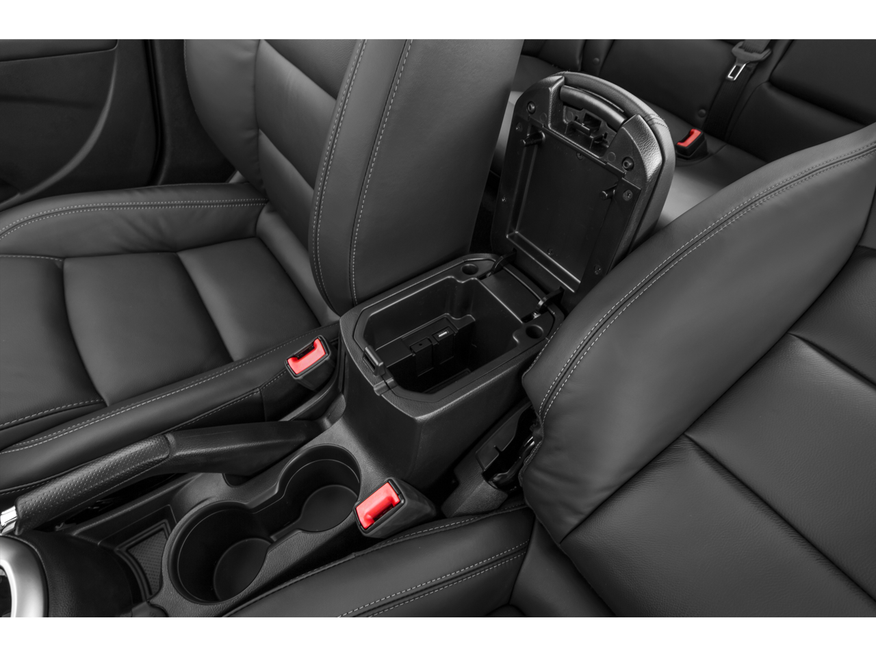 2015 Chevrolet Cruze 1LT 1LT