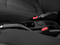 2017 Chevrolet Sonic LT