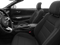 2017 Ford Mustang EcoBoost Premium + Heated & Cooled Front Seats