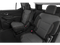 2018 Chevrolet Traverse LT Cloth w/1LT