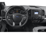2018 Ford F-150 XLT 302A