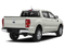 2019 Ford Ranger Lariat 501A Sport