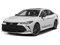 2019 Toyota Avalon Hybrid XSE