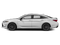 2019 Toyota Avalon Hybrid XSE