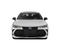 2019 Toyota Avalon Hybrid XSE